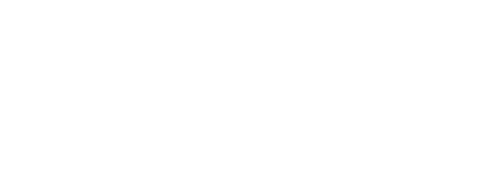Art Next Level Technology Driven Art Logo
