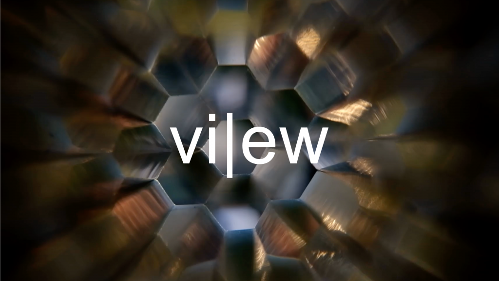 view logo with background